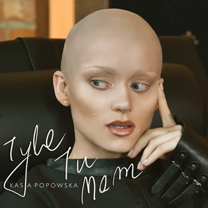 Universal Music Polska