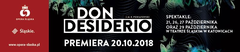 Wypadek, testament i śmierć, której…nie było?