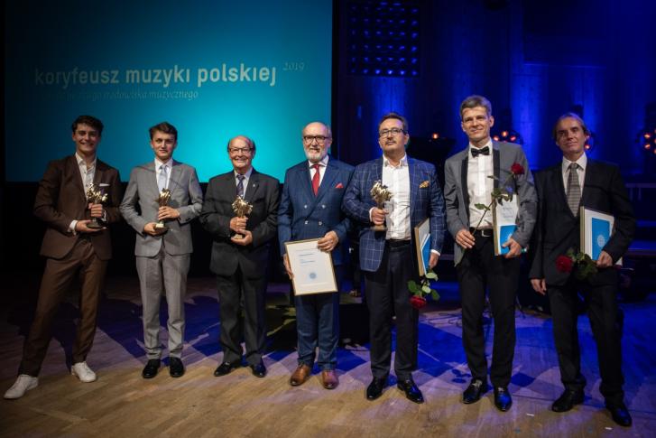 fot. Marta Ankiersztejn