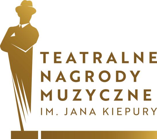 Już 30 września poznamy laureatów Teatralnych Nagród Muzycznych im. Jana Kiepury