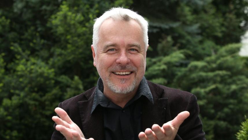 fot. Marek Grotowski