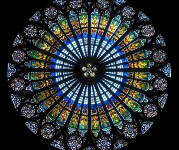 Wygraj bilety na koncert muzyki dawnej