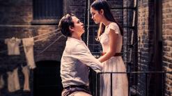 „West Side Story” Spielberga: kino przez duże K