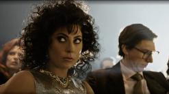 „Dom Gucci” w reżyserii Ridleya Scotta, kadr z filmu