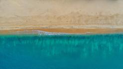 Minimalizm: Muzyka na czasy zgiełku