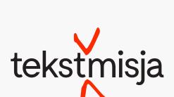 Rusza druga edycja warsztatów pisarskich ZAIKSu: Tekstmisja