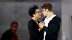 „Theodora” Haendla w ROH z udziałem Jakuba Józefa Orlińskiego