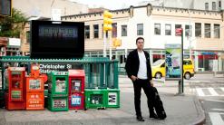 Klasyka z jazzem pod skórą [rozmowa z Mateuszem Smoczyńskim]