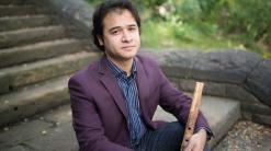 Devon Osamu Tipp Fot. Alison Sacriponte