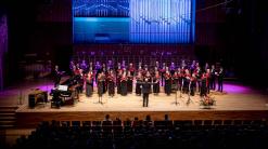 festiwal Kolory Polski