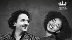 Artut Ruciński TW-ON