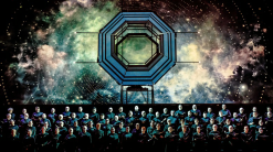 Carmina Burana, TWON