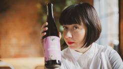 Doskonałość jest nudna [rozmowa o winie - czyli sztuce z Izabelą Kamińską]