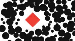 rys. Anastazja Pazura