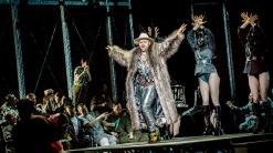 "Moc przeznaczenia" Verdiego w TW-ON