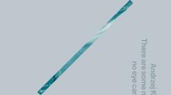 Andrzej Karałow: There are some nebulae no eye can dispel