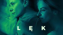 Lęk, reż. Sławomir Fabicki