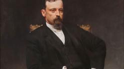 Kazimierz Pochwalski, Henryk Sienkiewicz