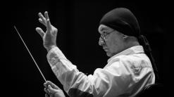 Marek Moś fot. Paweł Stelmach