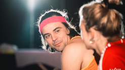 „Kasie”, aut. Wojciech Tremiszewski, reż. Filip Gieldon, Lubuski Teatr w Zielonej Górze