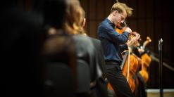 Wojciech Niedziółka