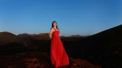 anna_fedorowa_fot._nicholas_santangelo_schwartz