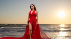  Joanna Filus-Olenkiewicz