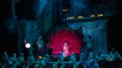 Hrabina Moniuszko Sofulak