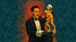 Festiwal EnergaCAMERIMAGE