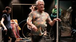 Włodzimierz Nurkowski