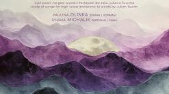 W poszukiwaniu szczęścia – pieśni Macieja Kabzy na nowej płycie DUX