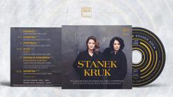 STANEK KRUK