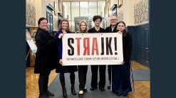 Nowe Porozumienie w sprawie minimalnych wynagrodzeń dla osób artystycznych