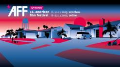 16. TAURON American Film Festival
