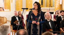 Tytuł Promotora Polski przyznano Alicji Węgorzewskiej-Whiskerd 