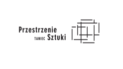 Operatorzy Programu Przestrzenie Sztuki 2026–2028 już wybrani