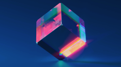 Biliński / Maciejowski – „Self-portraits: live impressions EP