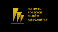 Festiwal Polskich Filmów Fabularnych