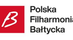 Polska Filharmonia Bałtycka 