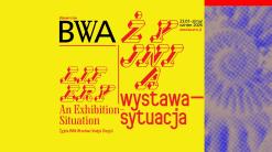 Galeria, która żyje w rytmie natury. We Wrocławiu otworzy się Żyjnia – wyjątkowe miejsce dla wytchnienia wśród sztuki