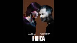 "Lalka"