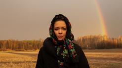 fot. Karolina Walawender