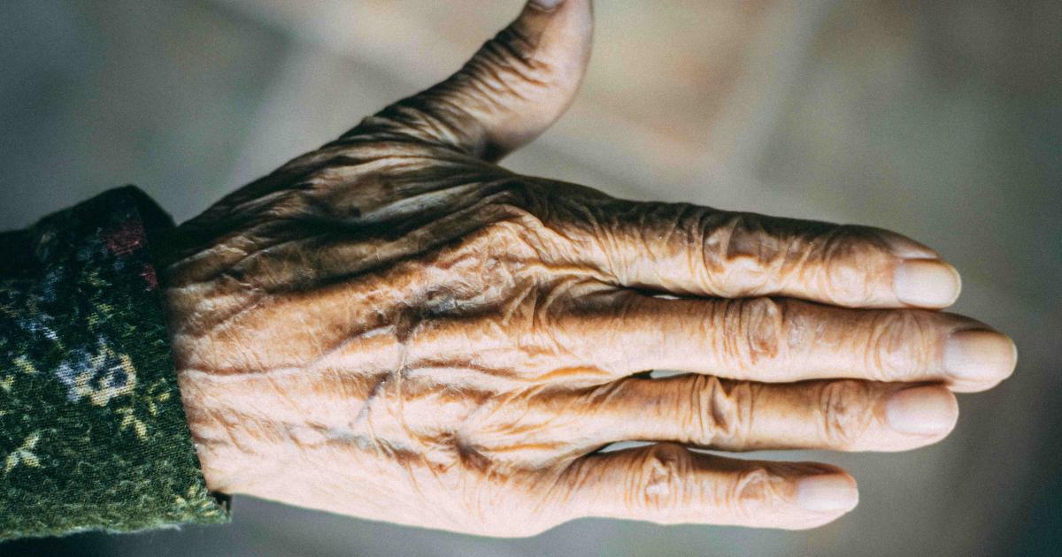 Rozpoczynają się konsultacje publiczne ustawy o zabezpieczeniu socjalnym osób wykonujących zawód artystyczny