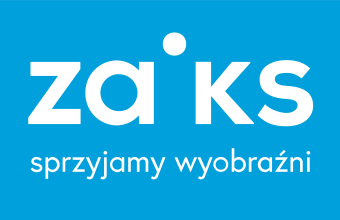 ZAiKS logo