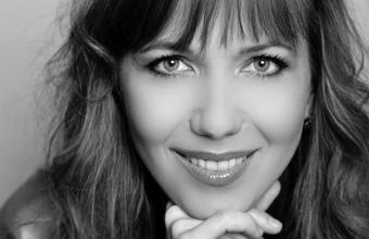 Natalia Pasiecznik, Festiwal Eufonie