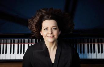 Anna Górecka, Festiwal Eufonie