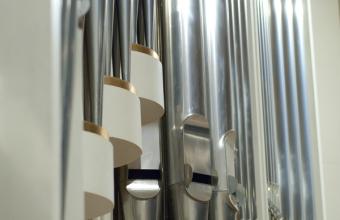 54. Dni Muzyki Organowej w Krakowie