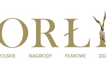 Najlepszy polski film dokumentalny roku poszukiwany! ORŁY 2022