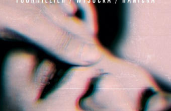 La Bohème w reżyserii Barbary Wysockiej - premiera w TW-ON