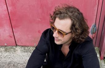 Karol Pałka: Co jest kluczem do szczęścia?